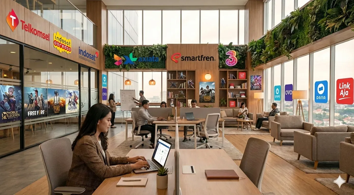 Master Dealer: Bangun Passive Income dari Downline, Komisi Masuk Setiap Hari